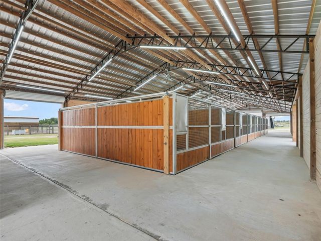 1285 NW 102ND BOULEVARD, Wildwood, FL 34785