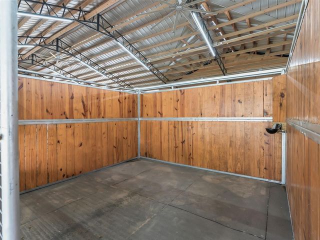 1285 NW 102ND BOULEVARD, Wildwood, FL 34785