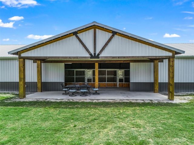 1285 NW 102ND BOULEVARD, Wildwood, FL 34785