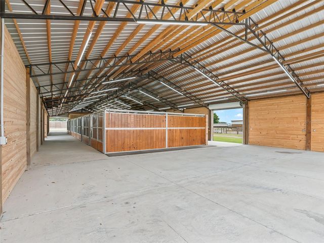 1285 NW 102ND BOULEVARD, Wildwood, FL 34785