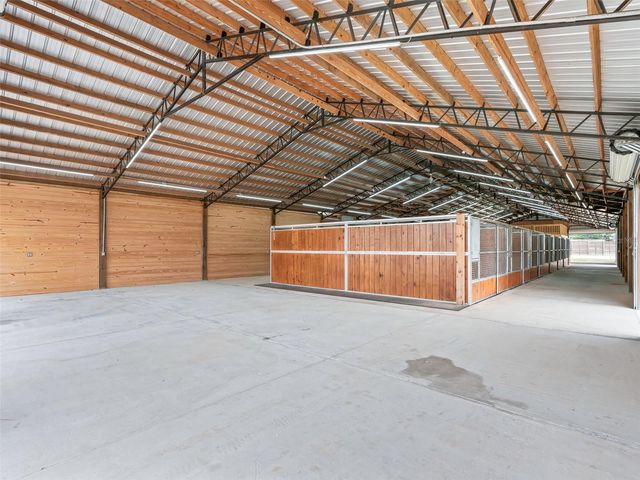 1285 NW 102ND BOULEVARD, Wildwood, FL 34785