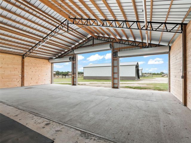 1285 NW 102ND BOULEVARD, Wildwood, FL 34785