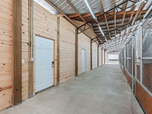 1285 NW 102ND BOULEVARD, Wildwood, FL 34785