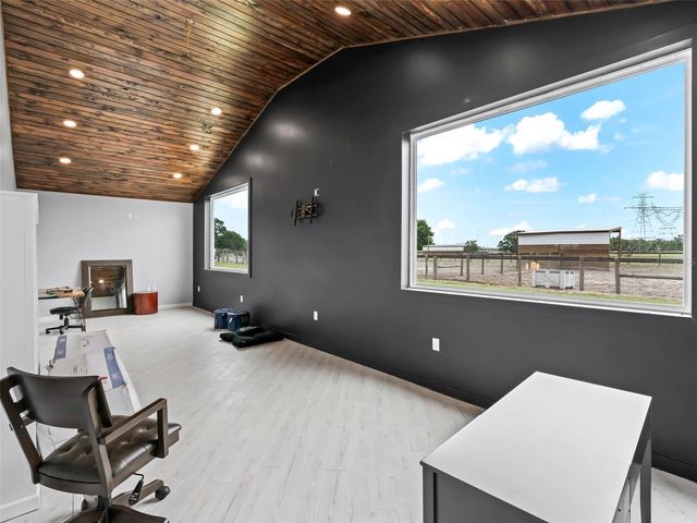 1285 NW 102ND BOULEVARD, Wildwood, FL 34785