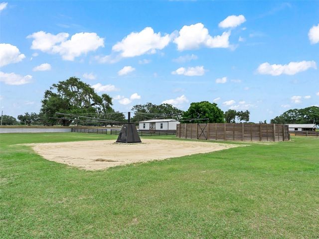 1285 NW 102ND BOULEVARD, Wildwood, FL 34785