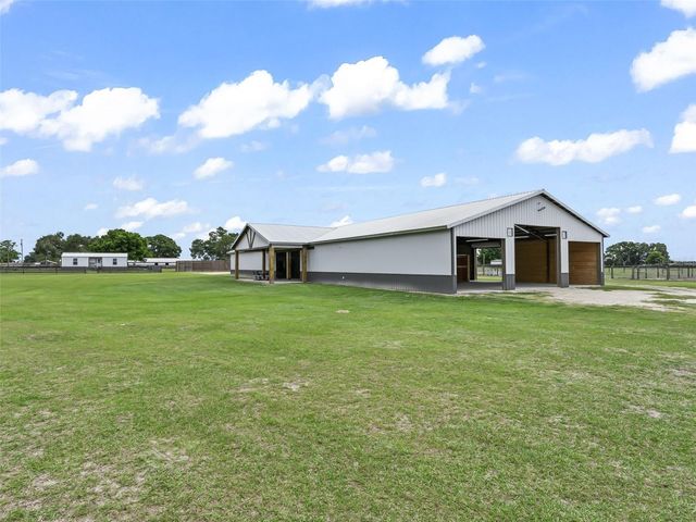 1285 NW 102ND BOULEVARD, Wildwood, FL 34785