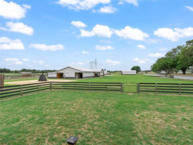 1285 NW 102ND BOULEVARD, Wildwood, FL 34785
