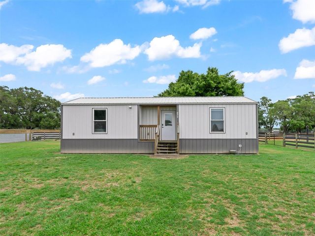 1285 NW 102ND BOULEVARD, Wildwood, FL 34785