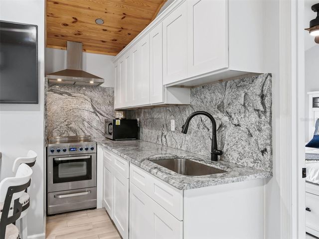 1285 NW 102ND BOULEVARD, Wildwood, FL 34785