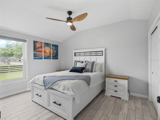 1285 NW 102ND BOULEVARD, Wildwood, FL 34785