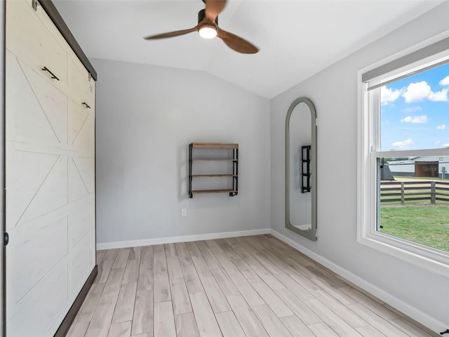 1285 NW 102ND BOULEVARD, Wildwood, FL 34785