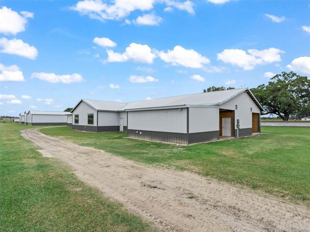 1285 NW 102ND BOULEVARD, Wildwood, FL 34785