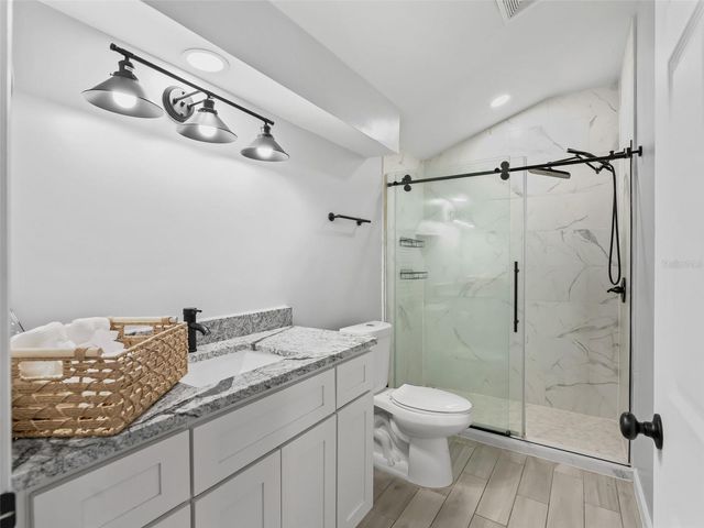 1285 NW 102ND BOULEVARD, Wildwood, FL 34785