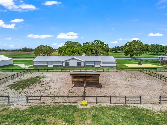 1285 NW 102ND BOULEVARD, Wildwood, FL 34785