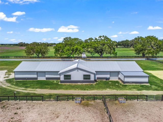 1285 NW 102ND BOULEVARD, Wildwood, FL 34785