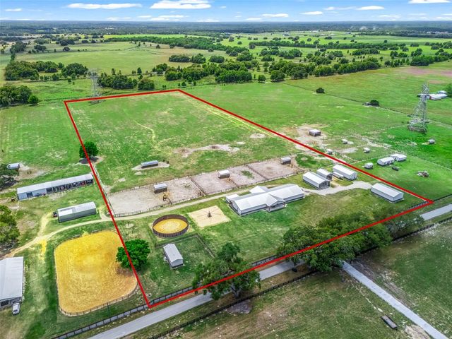 1285 NW 102ND BOULEVARD, Wildwood, FL 34785
