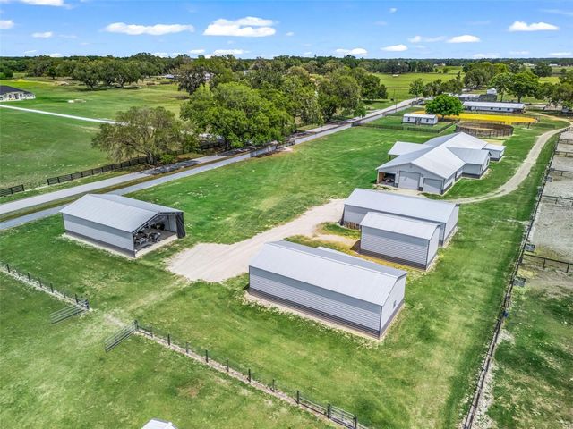 1285 NW 102ND BOULEVARD, Wildwood, FL 34785