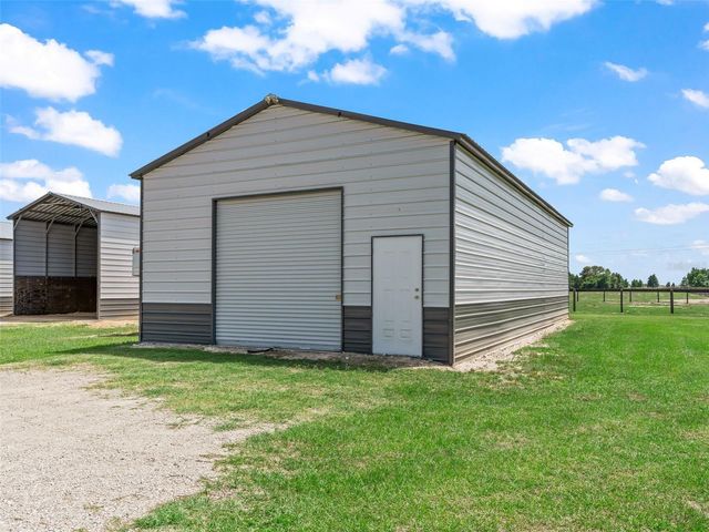 1285 NW 102ND BOULEVARD, Wildwood, FL 34785
