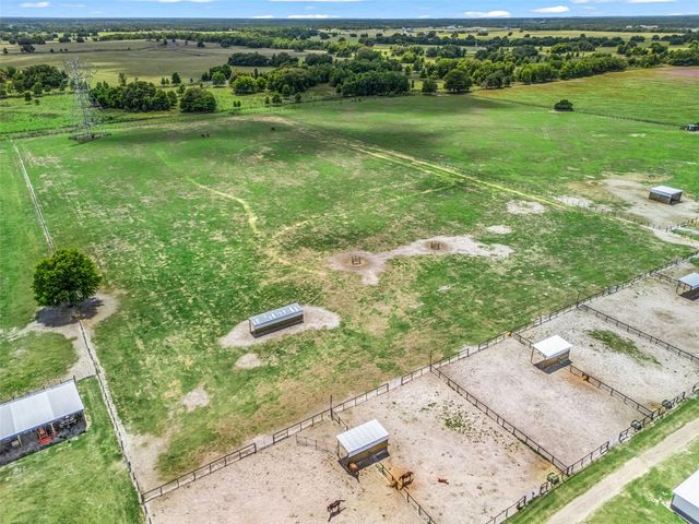 1285 NW 102ND BOULEVARD, Wildwood, FL 34785