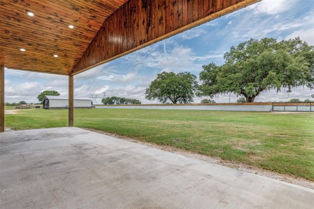 1285 NW 102ND BOULEVARD, Wildwood, FL 34785