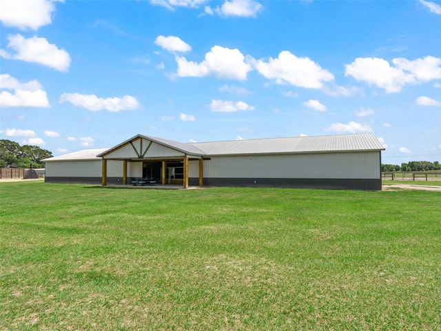 1285 NW 102ND BOULEVARD, Wildwood, FL 34785