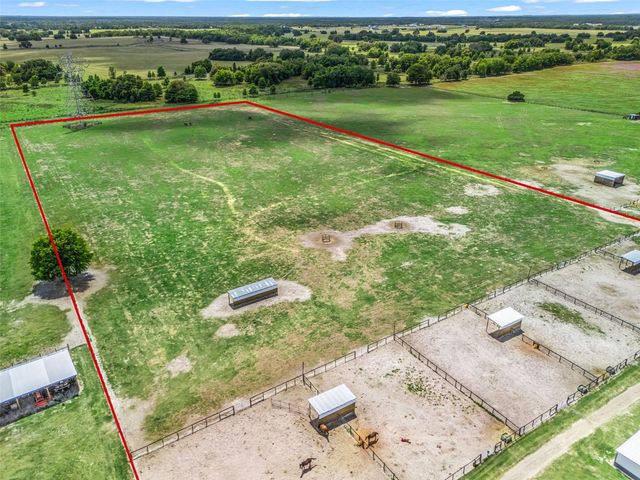 1285 NW 102ND BOULEVARD, Wildwood, FL 34785