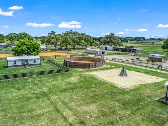 1285 NW 102ND BOULEVARD, Wildwood, FL 34785
