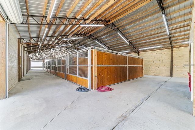 1285 NW 102ND BOULEVARD, Wildwood, FL 34785