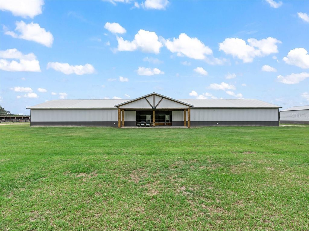 1285 NW 102ND BOULEVARD, Wildwood, FL 34785