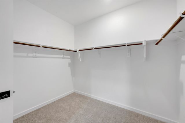 528 Brookside Drive, Van Alstyne, TX 75495