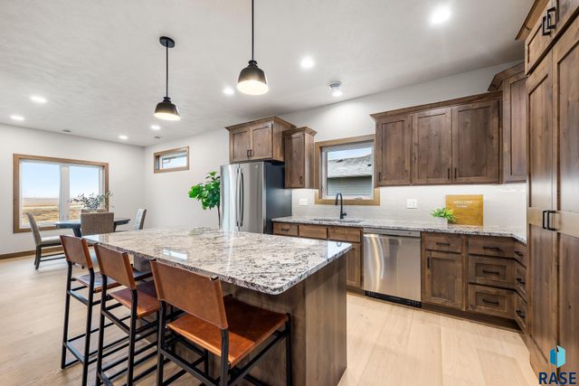 325 E 8th St Street, Tea, SD 57064