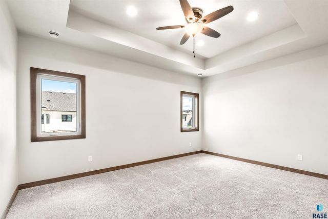 325 E 8th St Street, Tea, SD 57064
