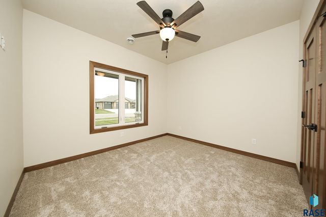 325 E 8th St Street, Tea, SD 57064