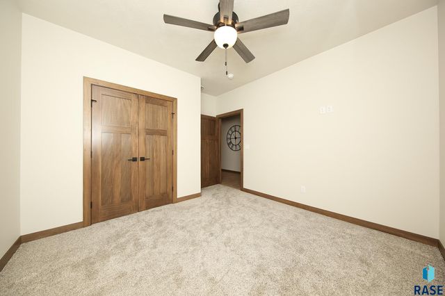 325 E 8th St Street, Tea, SD 57064
