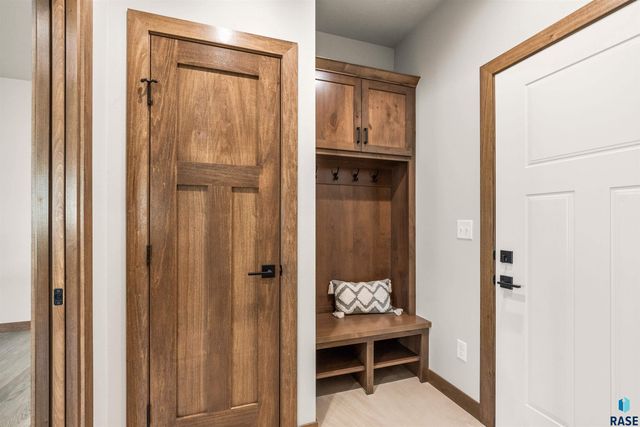 325 E 8th St Street, Tea, SD 57064