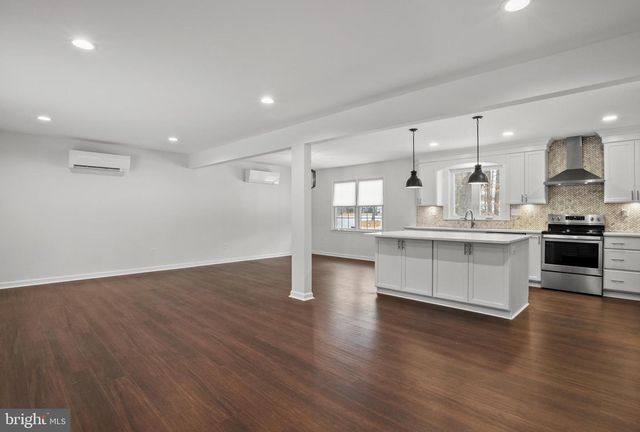 229 BEACHWOOD RD, Pasadena, MD 21122