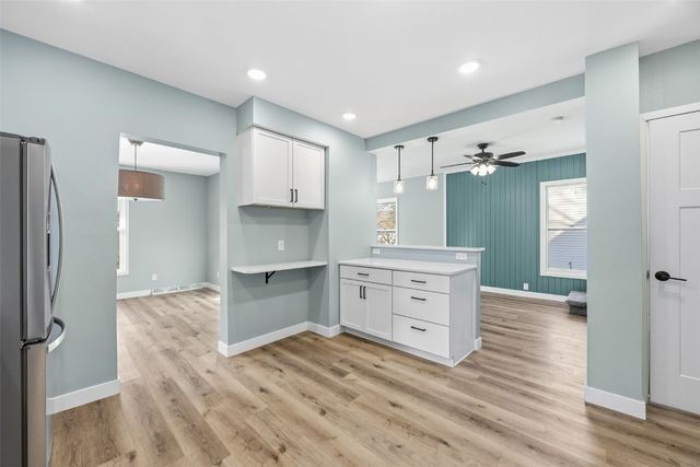 818 Rundell Street, Iowa City, IA 52240