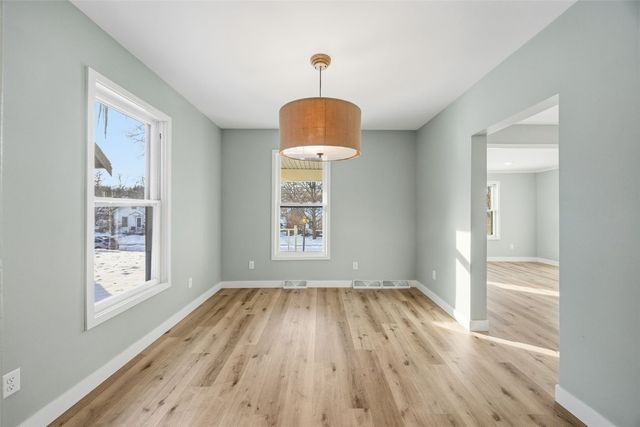 818 Rundell Street, Iowa City, IA 52240