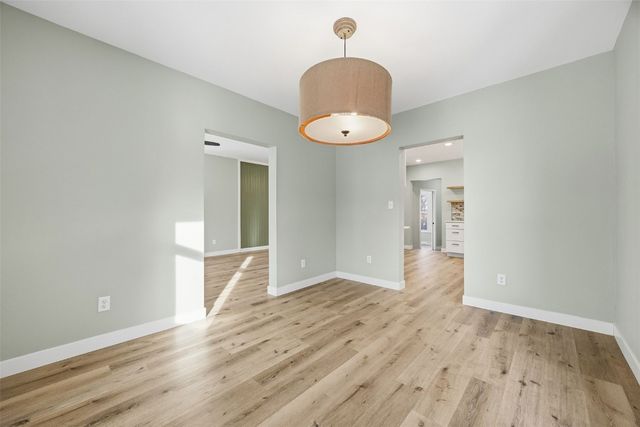 818 Rundell Street, Iowa City, IA 52240