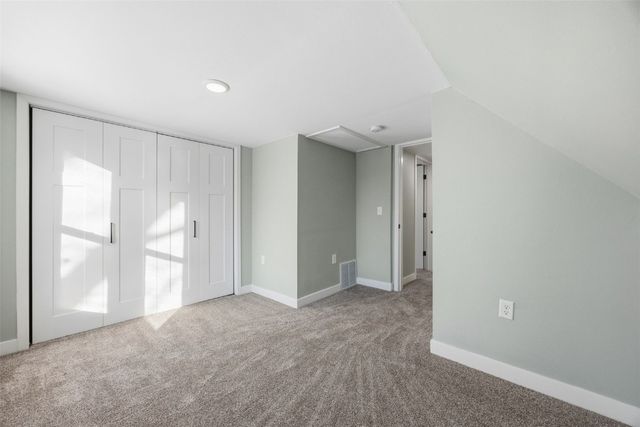 818 Rundell Street, Iowa City, IA 52240