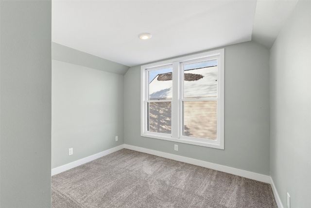 818 Rundell Street, Iowa City, IA 52240