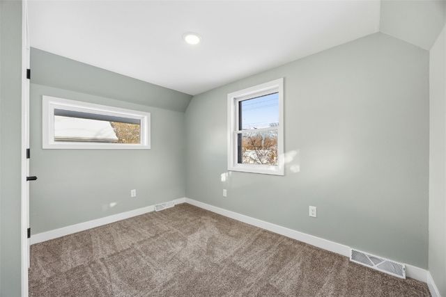 818 Rundell Street, Iowa City, IA 52240