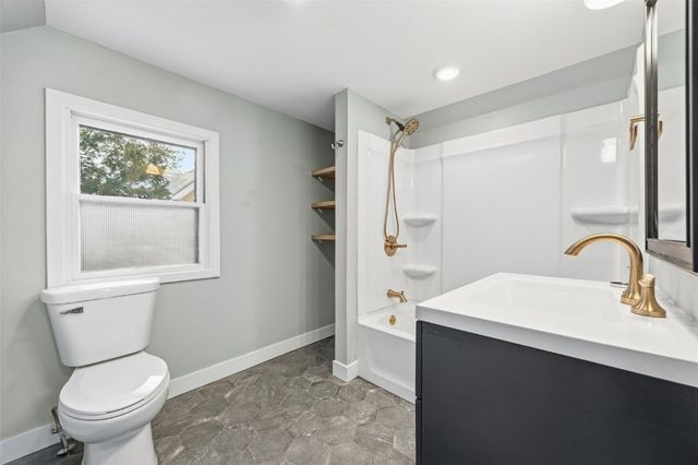 818 Rundell Street, Iowa City, IA 52240