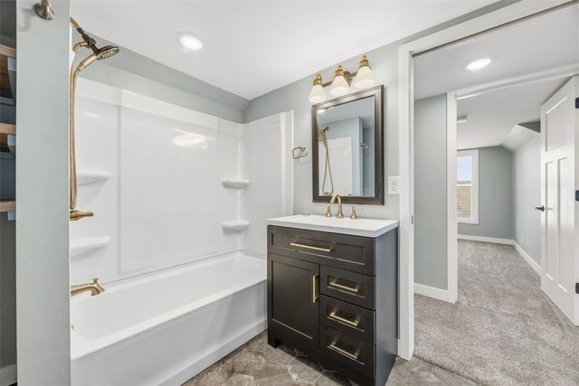 818 Rundell Street, Iowa City, IA 52240