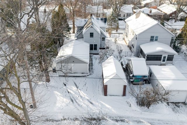 818 Rundell Street, Iowa City, IA 52240