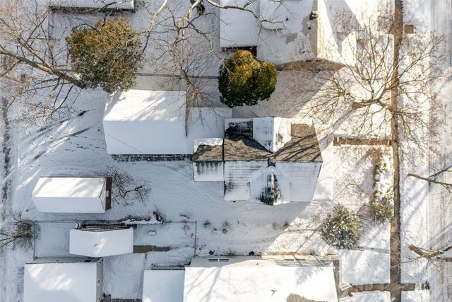 818 Rundell Street, Iowa City, IA 52240