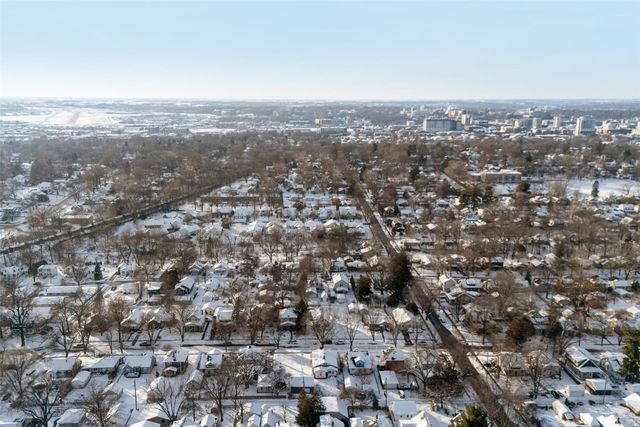 818 Rundell Street, Iowa City, IA 52240