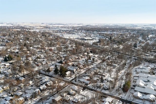 818 Rundell Street, Iowa City, IA 52240