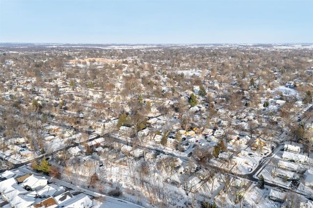 818 Rundell Street, Iowa City, IA 52240