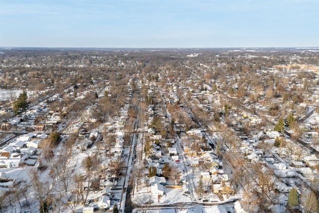 818 Rundell Street, Iowa City, IA 52240